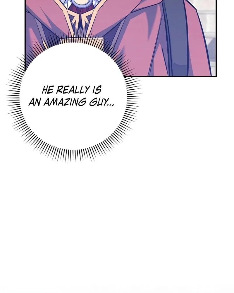 Reborn as the Overpowered Genius Lord Chapter 34 page 92 - 
