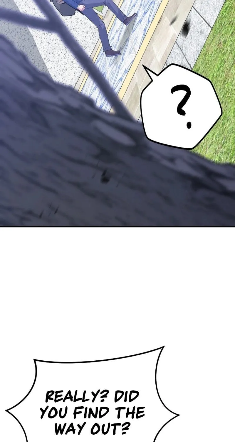 Reborn as the Overpowered Genius Lord Chapter 34 page 94 - 