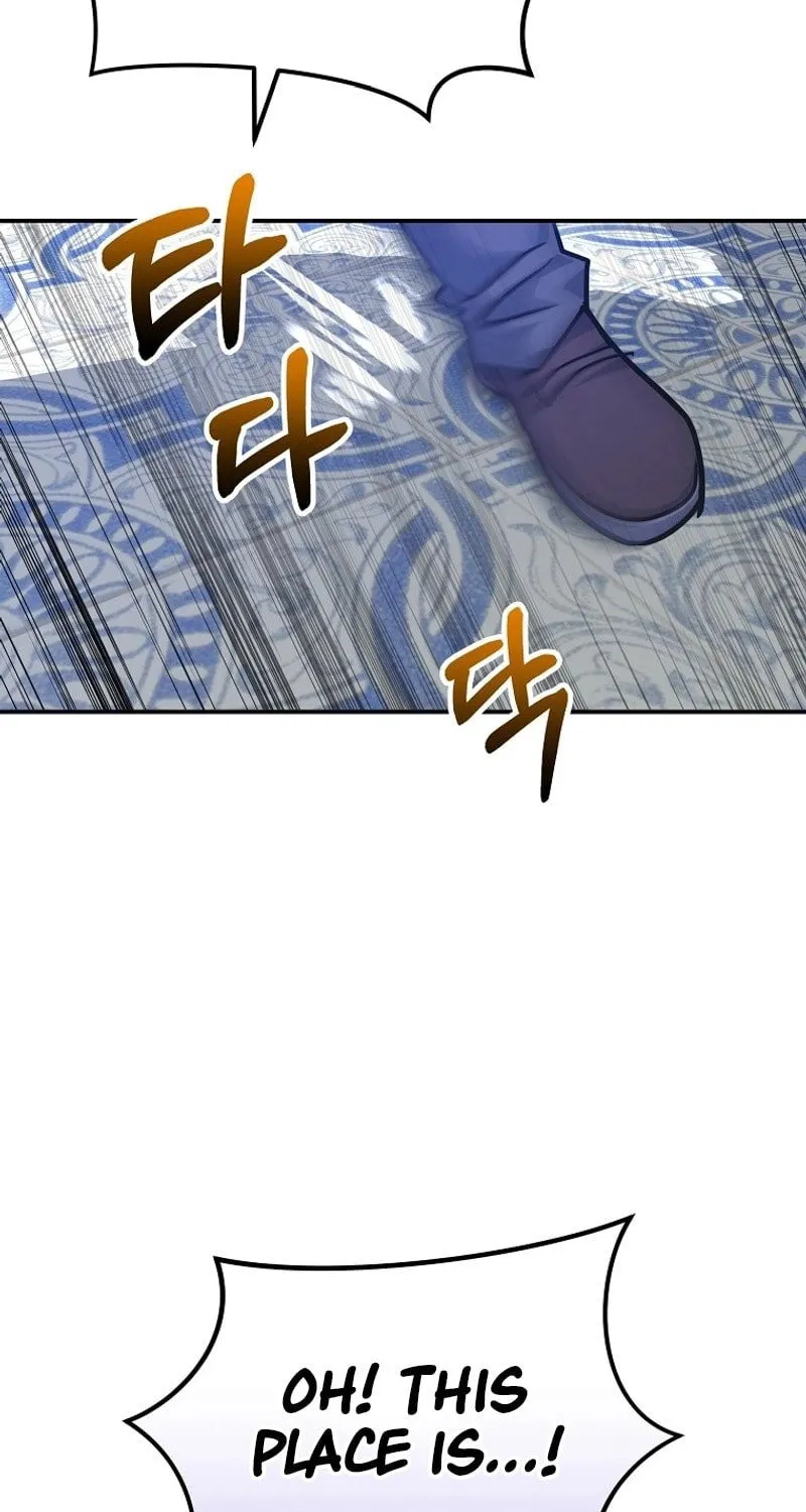 Reborn as the Overpowered Genius Lord Chapter 34 page 95 - 
