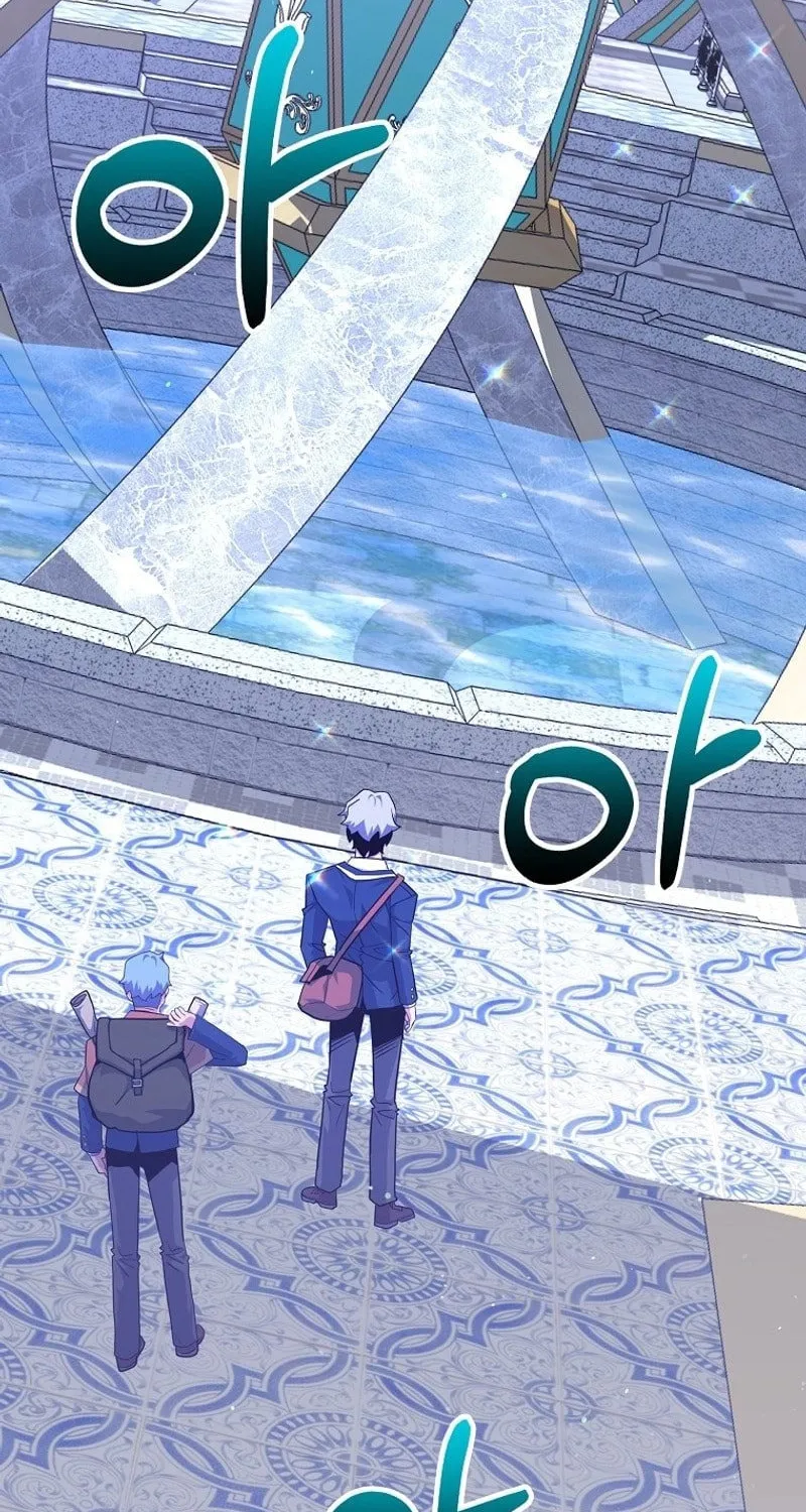 Reborn as the Overpowered Genius Lord Chapter 34 page 98 - 