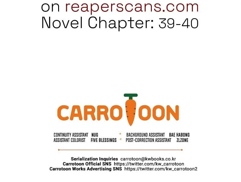 Reborn as the Overpowered Genius Lord Chapter 34 page 100 - 