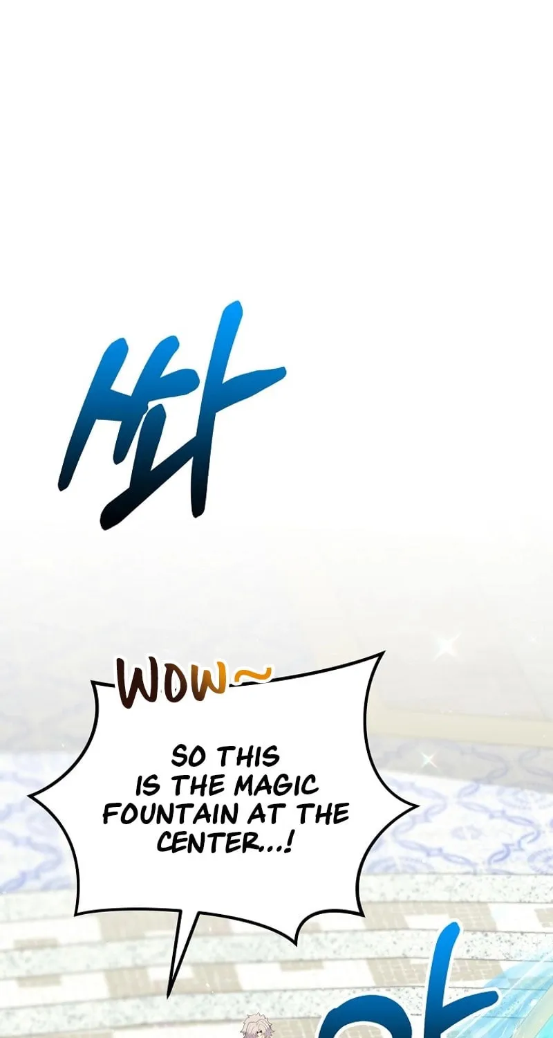 Reborn as the Overpowered Genius Lord Chapter 35 page 2 - 