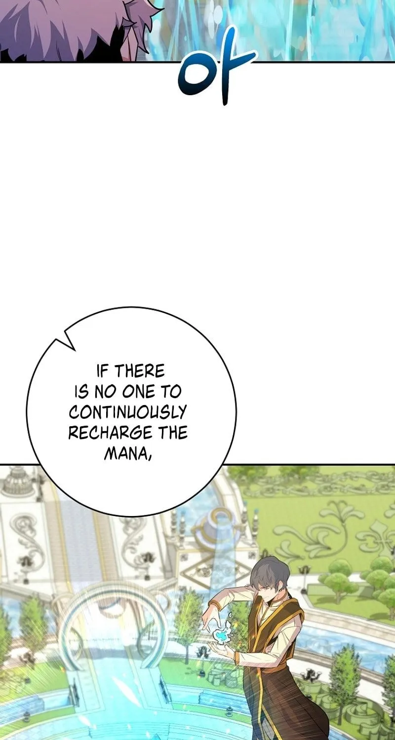 Reborn as the Overpowered Genius Lord Chapter 35 page 12 - 