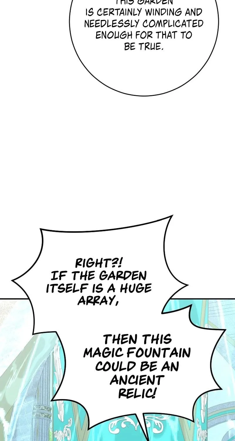 Reborn as the Overpowered Genius Lord Chapter 35 page 17 - 