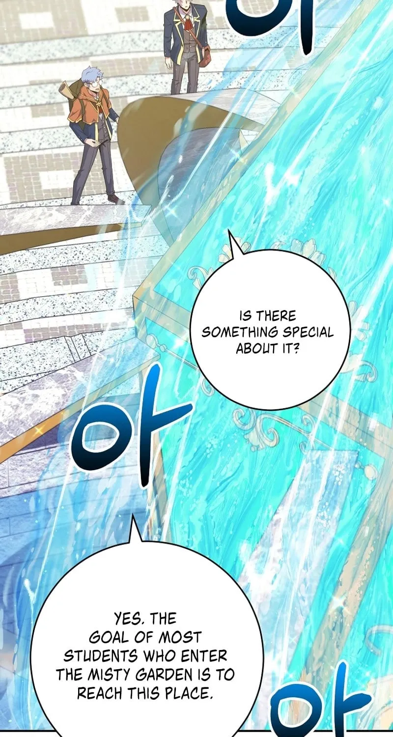 Reborn as the Overpowered Genius Lord Chapter 35 page 3 - 