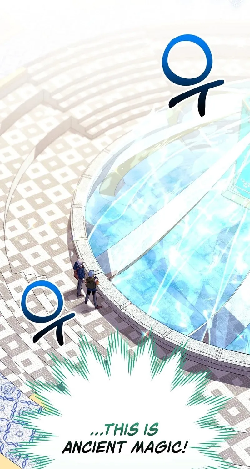 Reborn as the Overpowered Genius Lord Chapter 35 page 24 - 