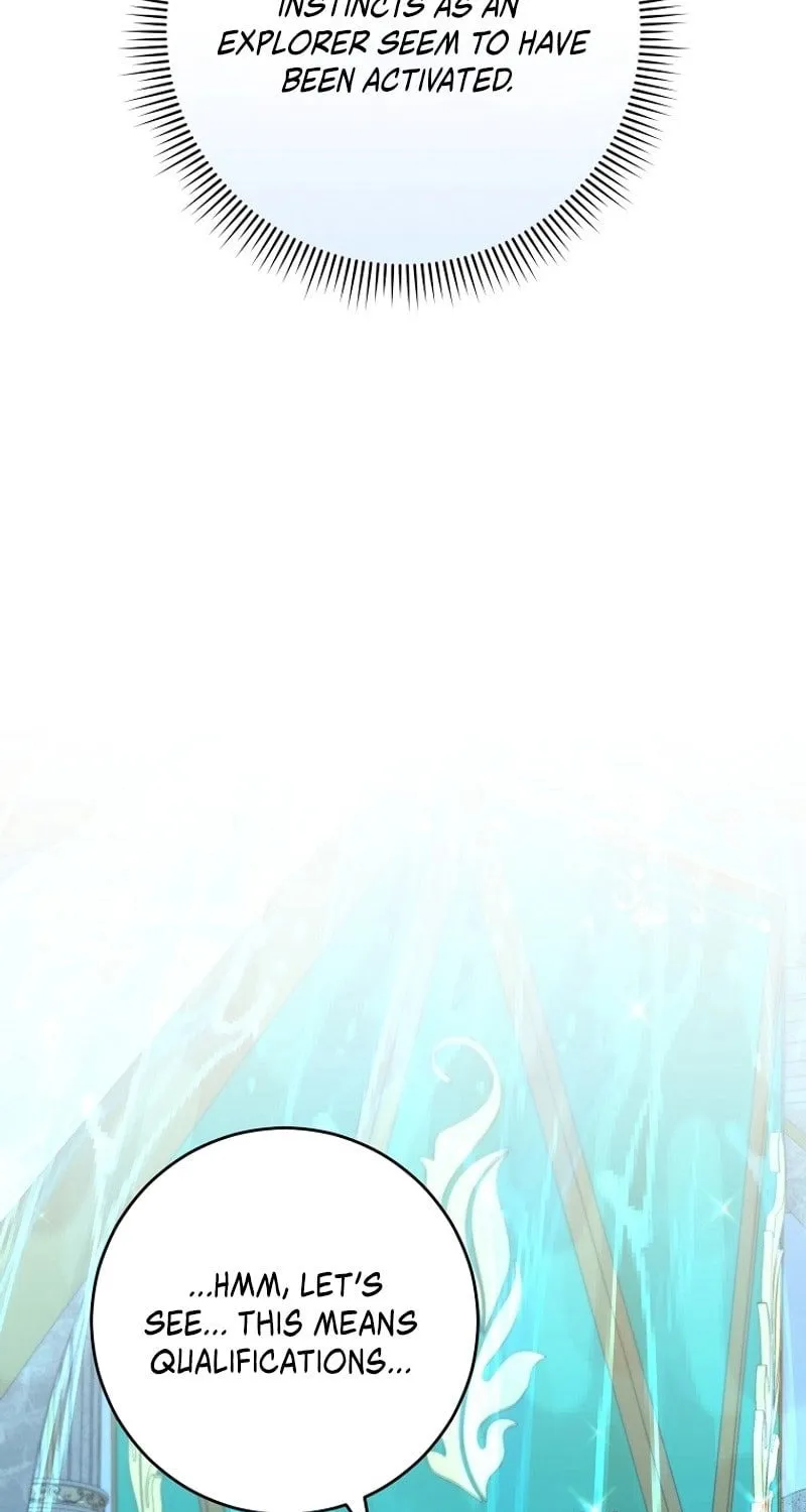 Reborn as the Overpowered Genius Lord Chapter 35 page 39 - 