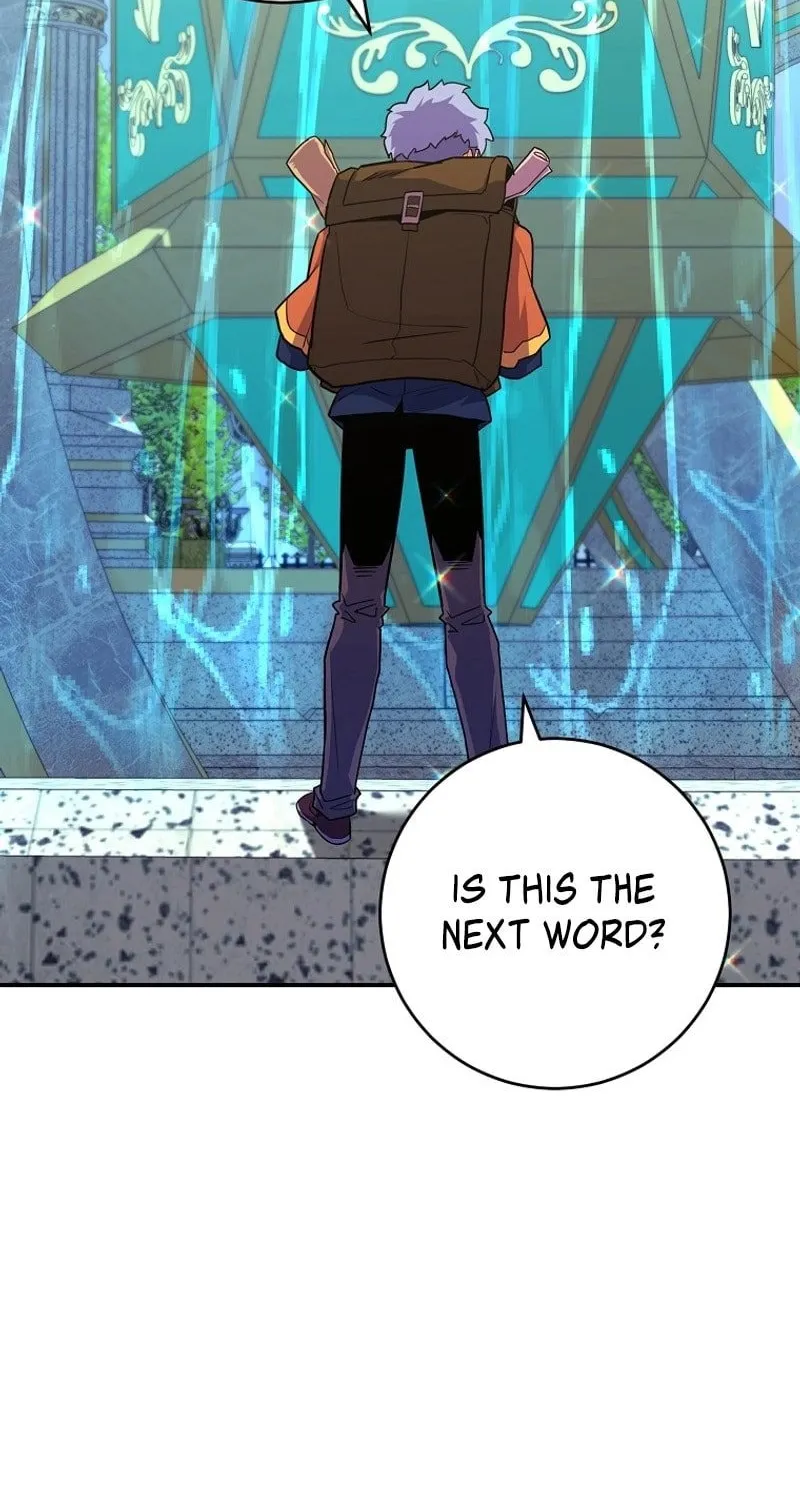 Reborn as the Overpowered Genius Lord Chapter 35 page 40 - 