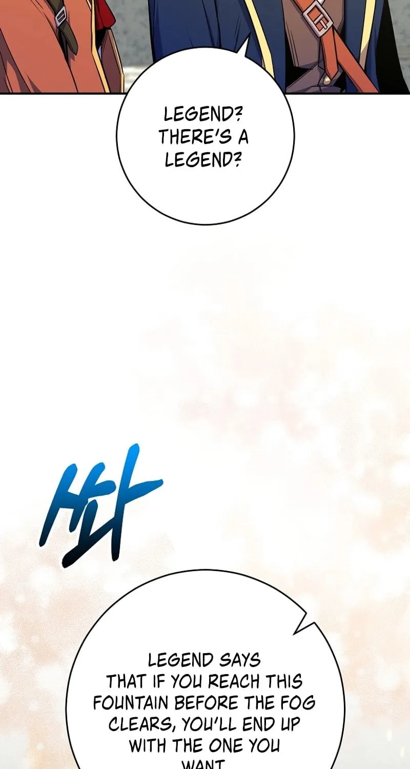 Reborn as the Overpowered Genius Lord Chapter 35 page 5 - 