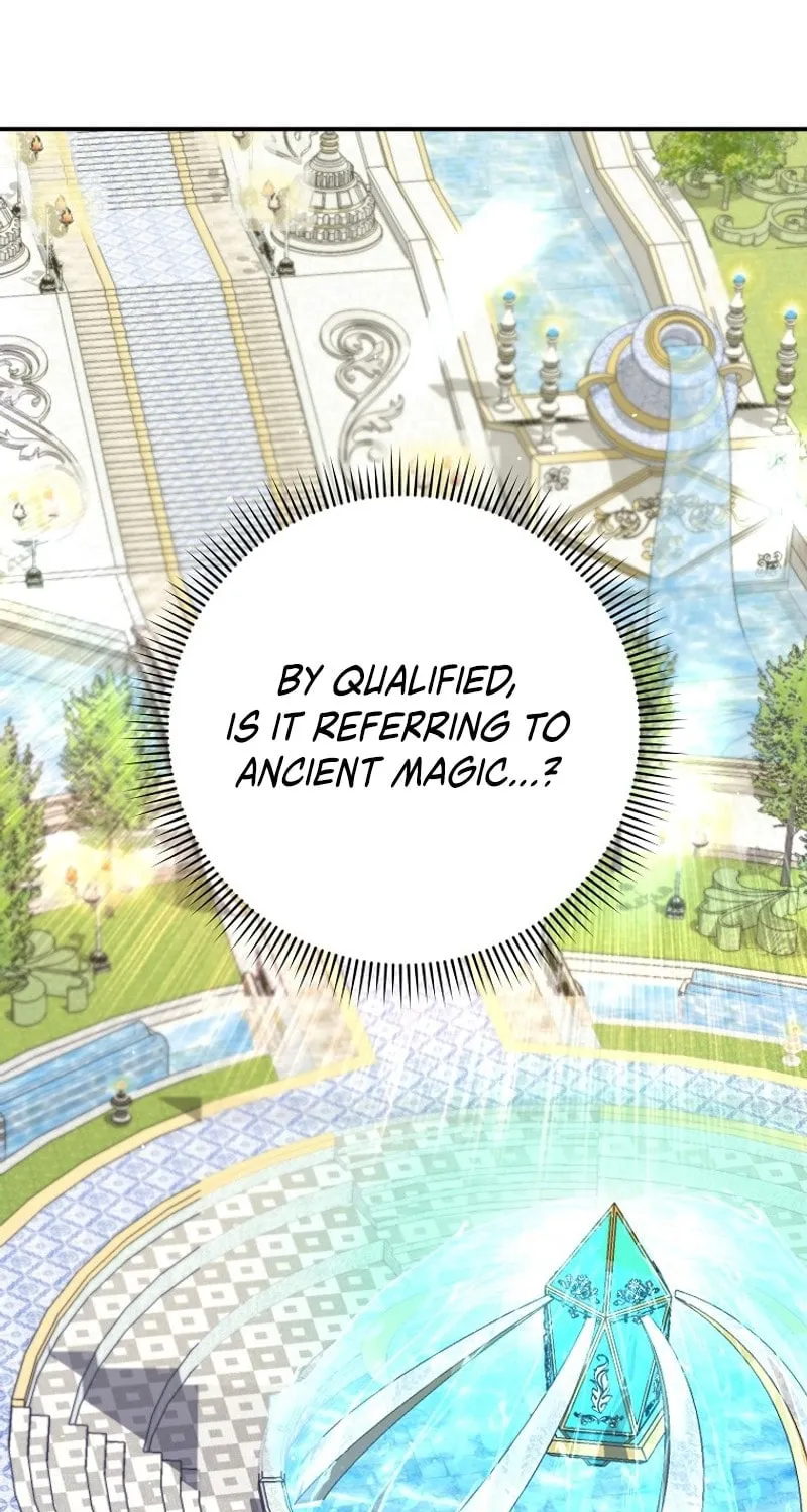 Reborn as the Overpowered Genius Lord Chapter 35 page 47 - 