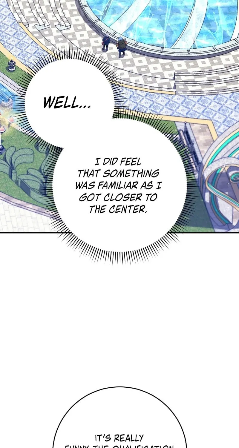 Reborn as the Overpowered Genius Lord Chapter 35 page 48 - 