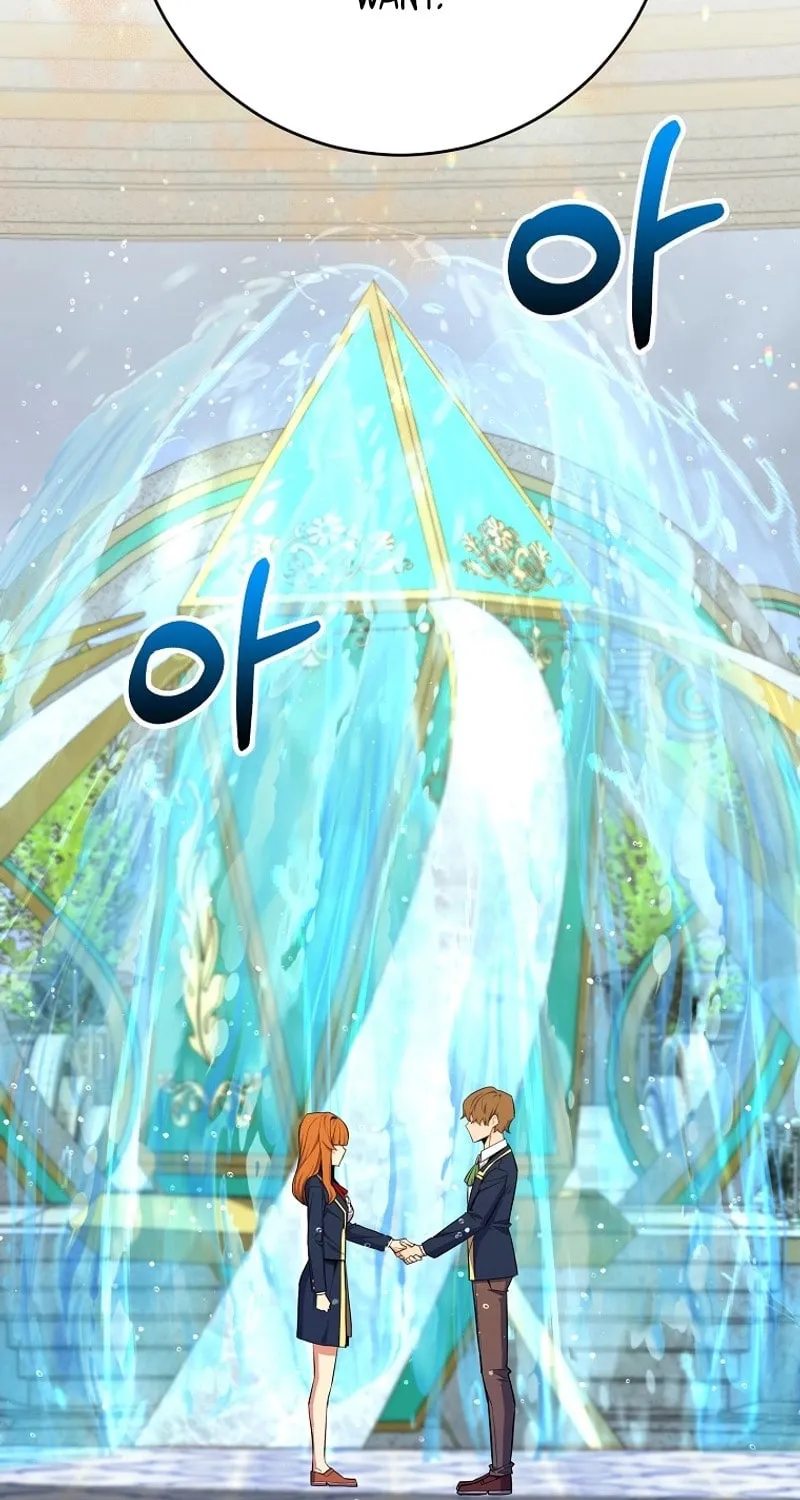 Reborn as the Overpowered Genius Lord Chapter 35 page 6 - 