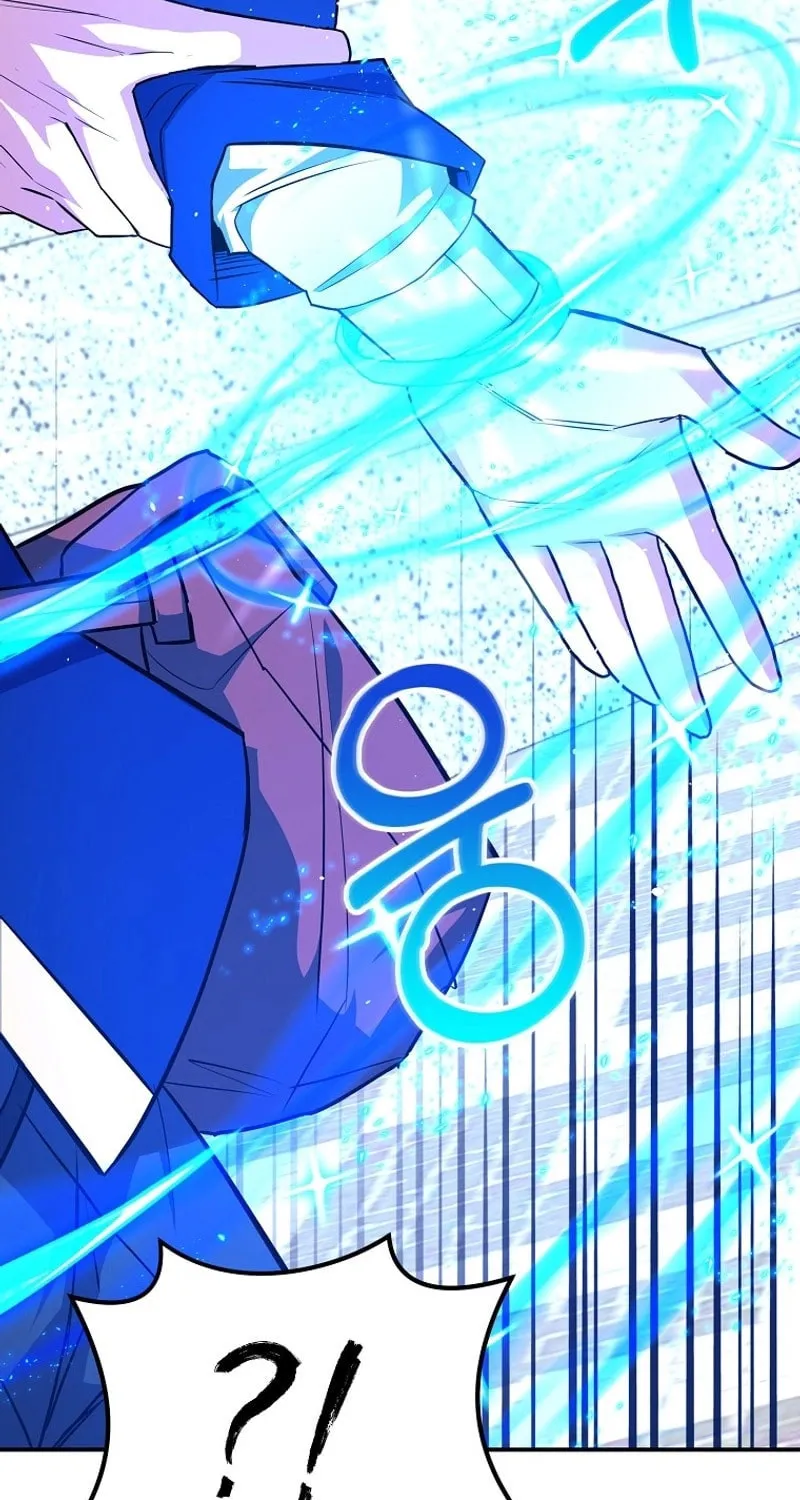 Reborn as the Overpowered Genius Lord Chapter 35 page 51 - 