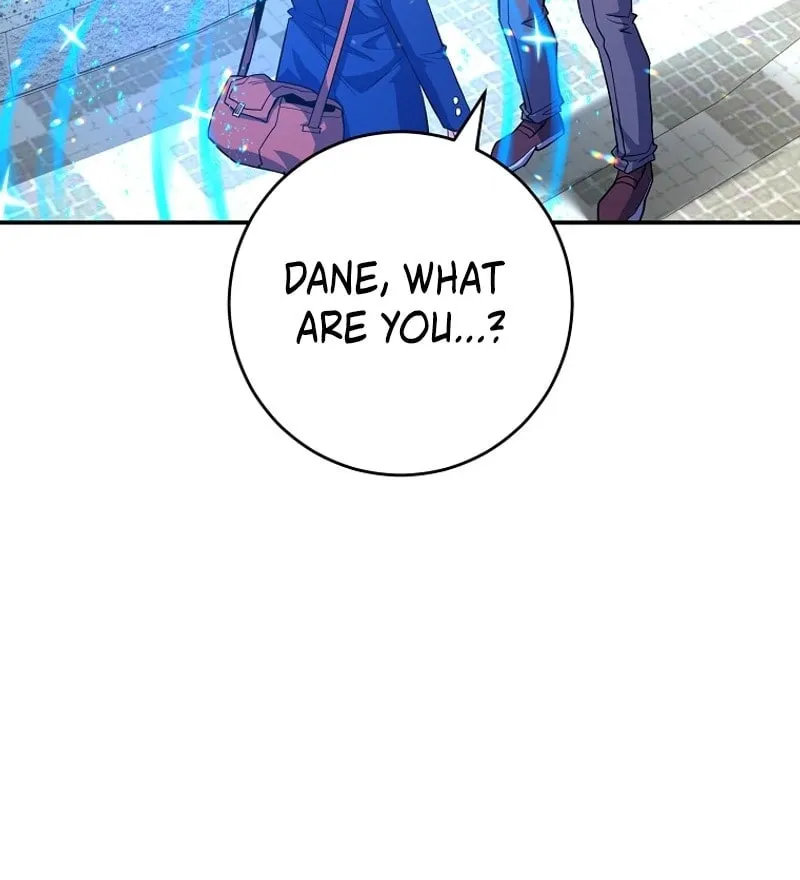 Reborn as the Overpowered Genius Lord Chapter 35 page 53 - 