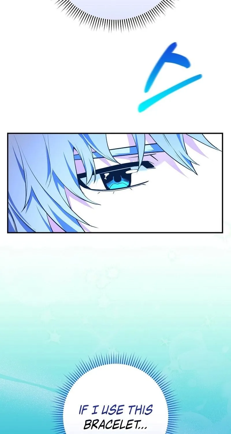 Reborn as the Overpowered Genius Lord Chapter 35 page 55 - 