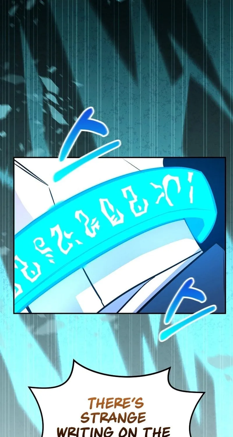 Reborn as the Overpowered Genius Lord Chapter 35 page 59 - 