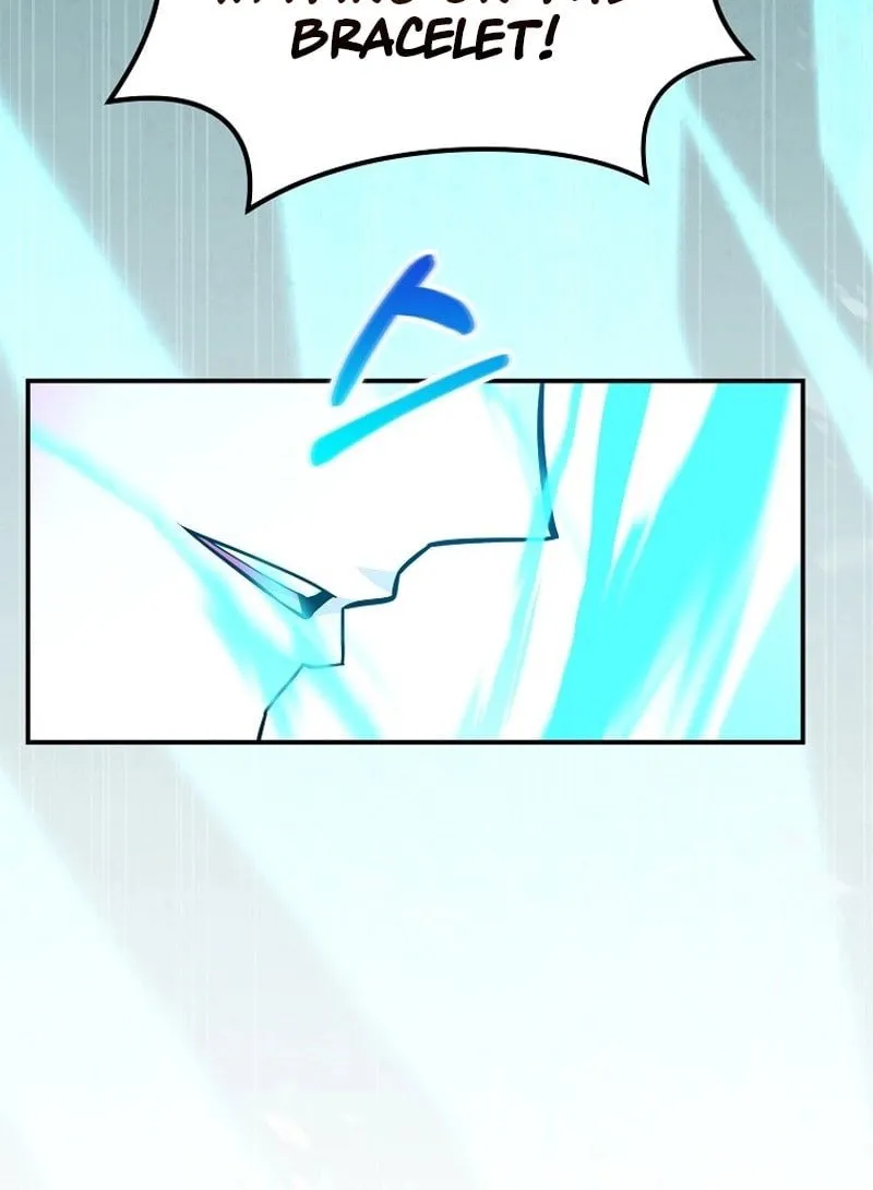 Reborn as the Overpowered Genius Lord Chapter 35 page 60 - 