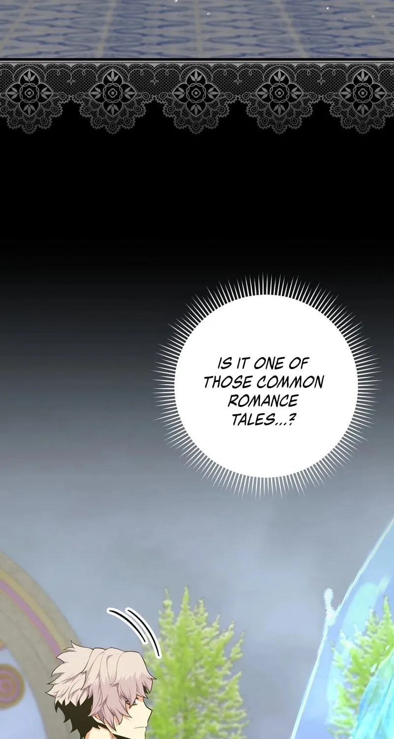 Reborn as the Overpowered Genius Lord Chapter 35 page 7 - 