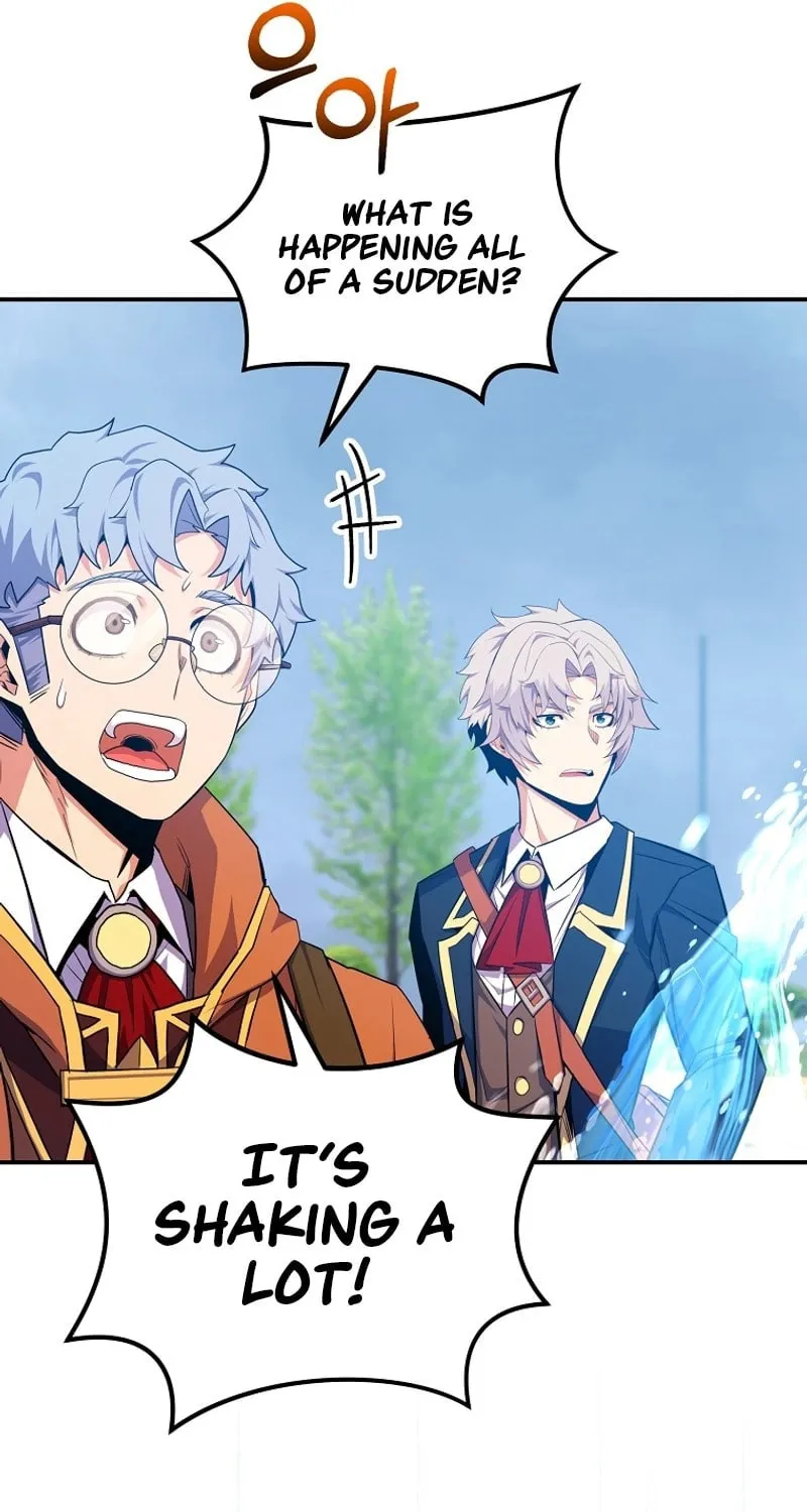Reborn as the Overpowered Genius Lord Chapter 35 page 70 - 