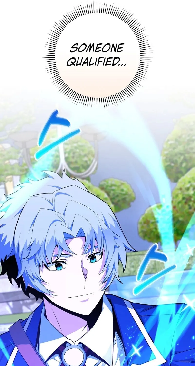 Reborn as the Overpowered Genius Lord Chapter 35 page 79 - 
