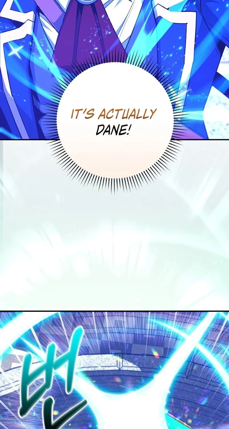Reborn as the Overpowered Genius Lord Chapter 35 page 80 - 