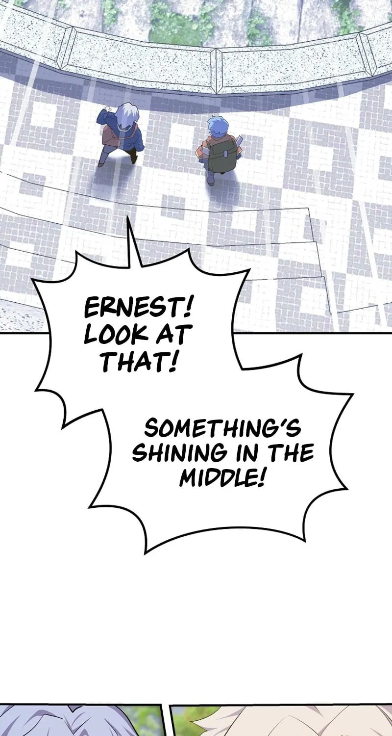 Reborn as the Overpowered Genius Lord Chapter 35 page 82 - 
