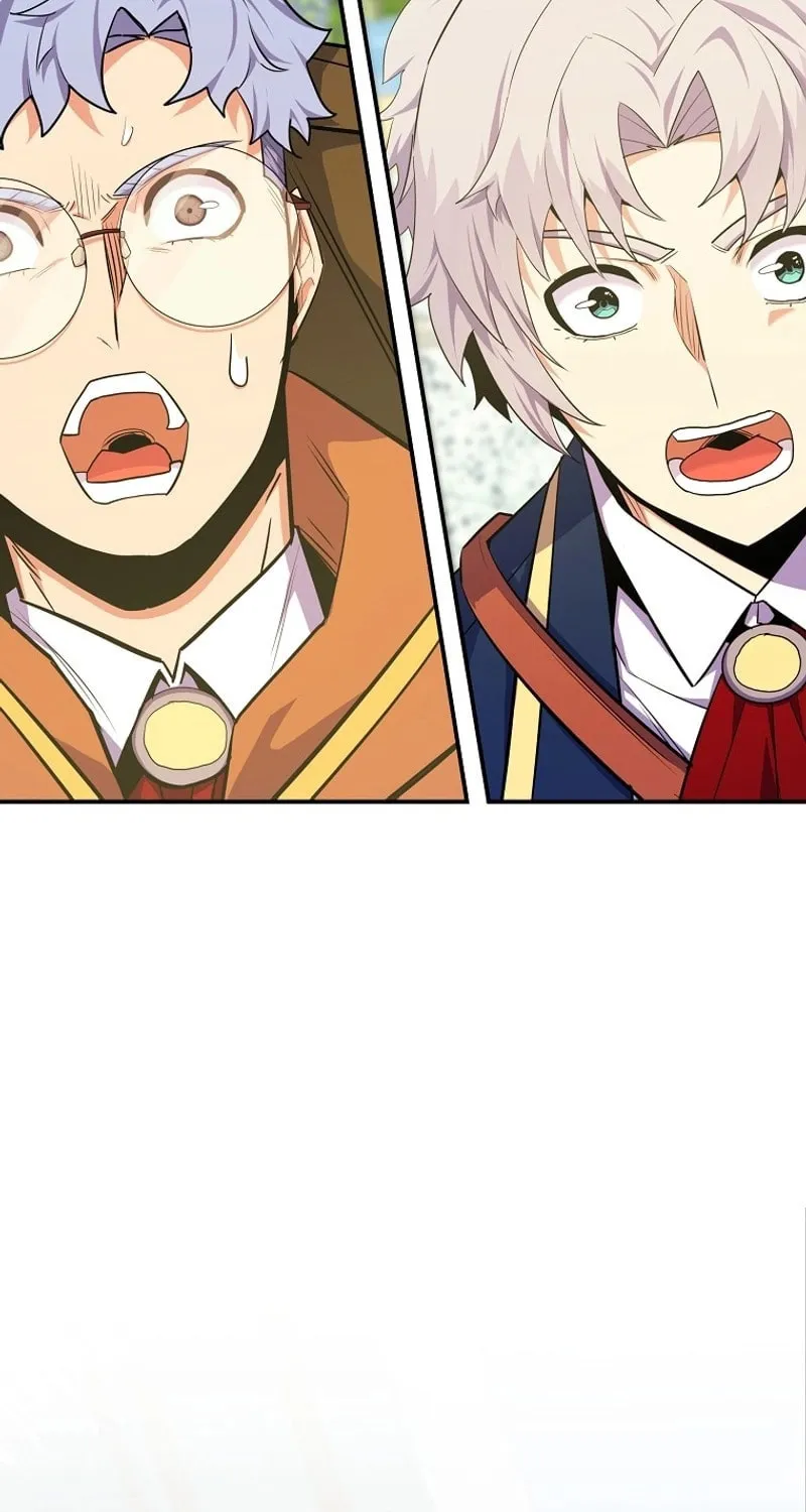 Reborn as the Overpowered Genius Lord Chapter 35 page 83 - 