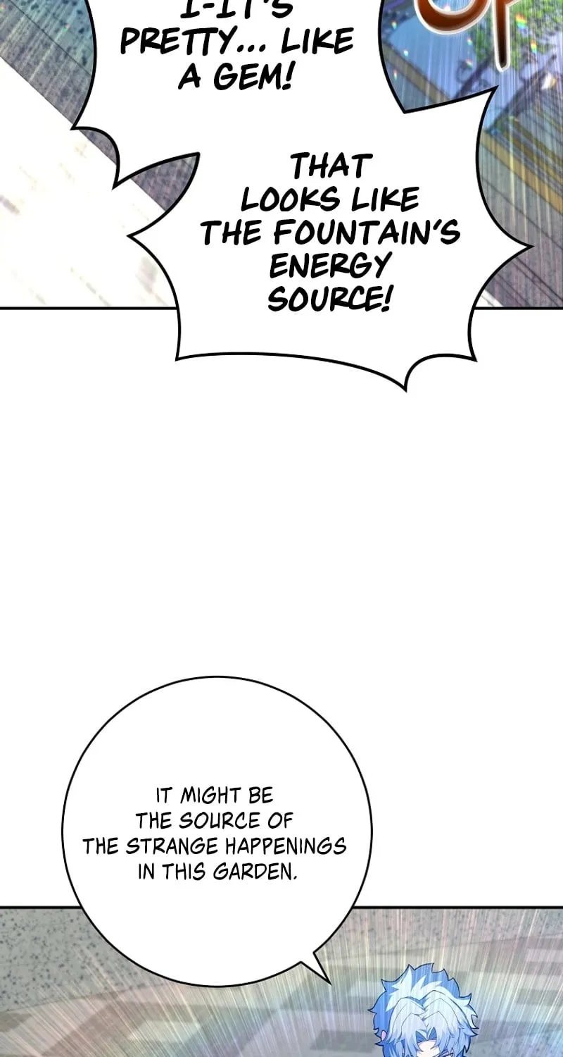 Reborn as the Overpowered Genius Lord Chapter 35 page 85 - 