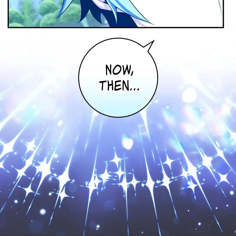Reborn as the Overpowered Genius Lord Chapter 35 page 87 - 