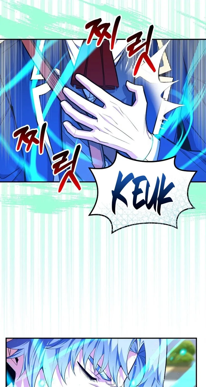 Reborn as the Overpowered Genius Lord Chapter 36 page 11 - 