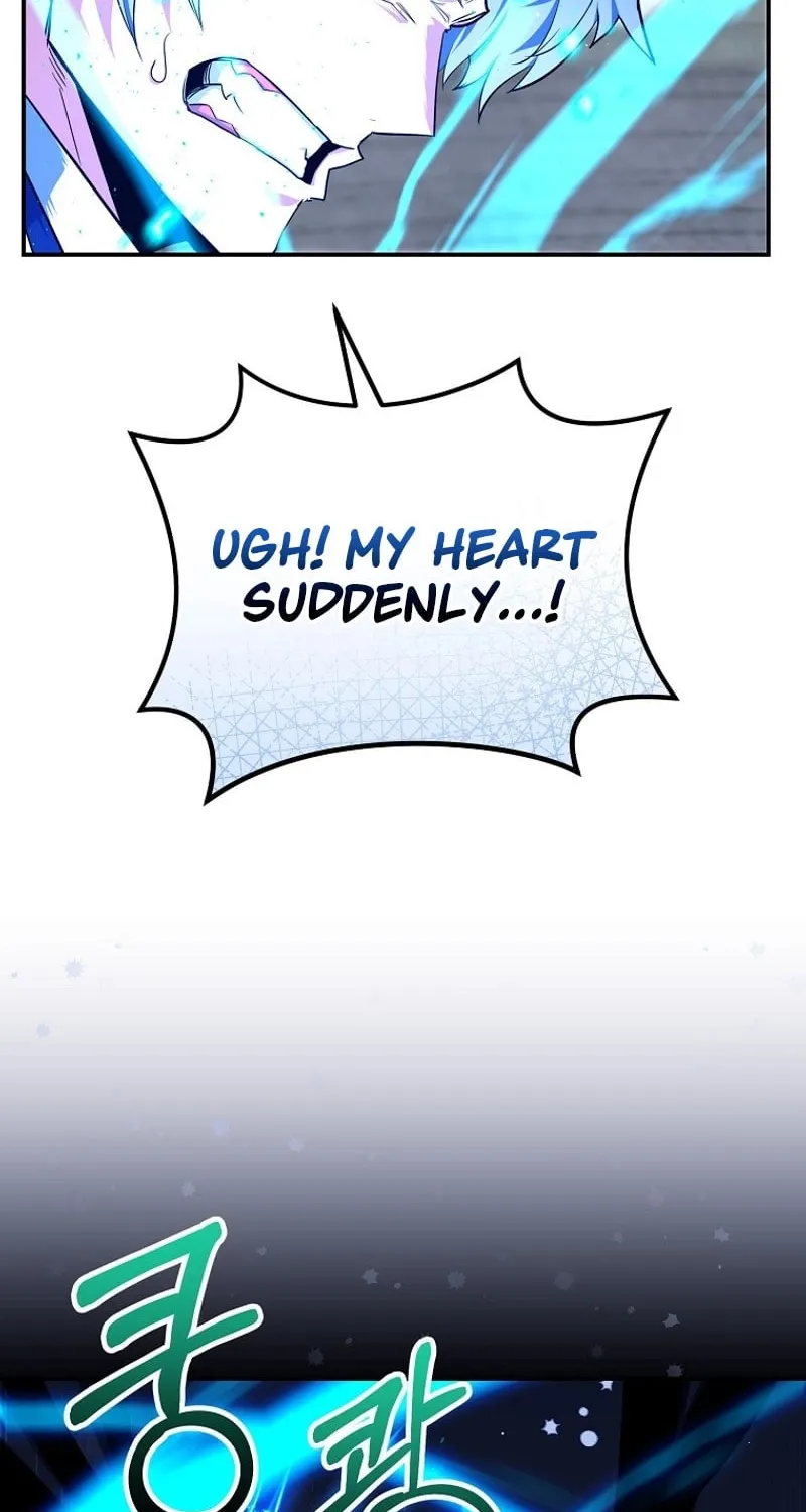 Reborn as the Overpowered Genius Lord Chapter 36 page 12 - 