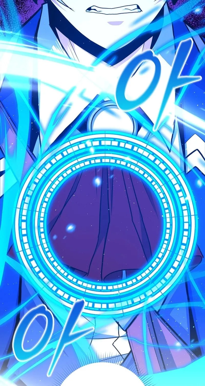 Reborn as the Overpowered Genius Lord Chapter 36 page 16 - 