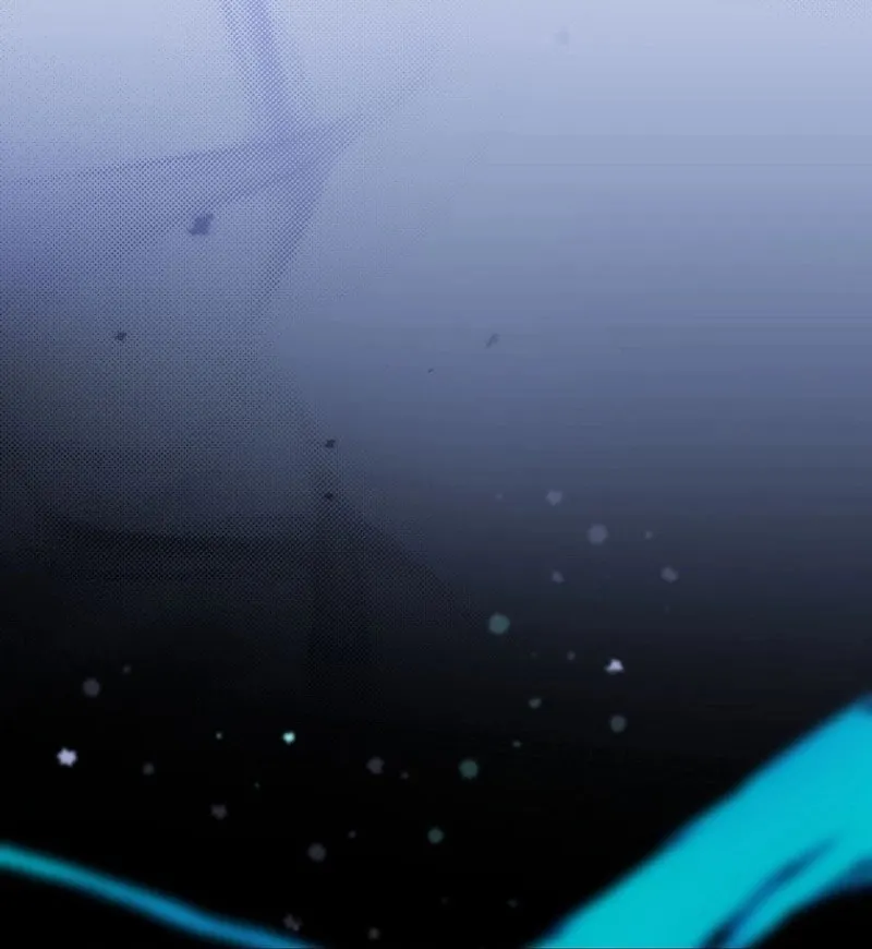 Reborn as the Overpowered Genius Lord Chapter 36 page 19 - 