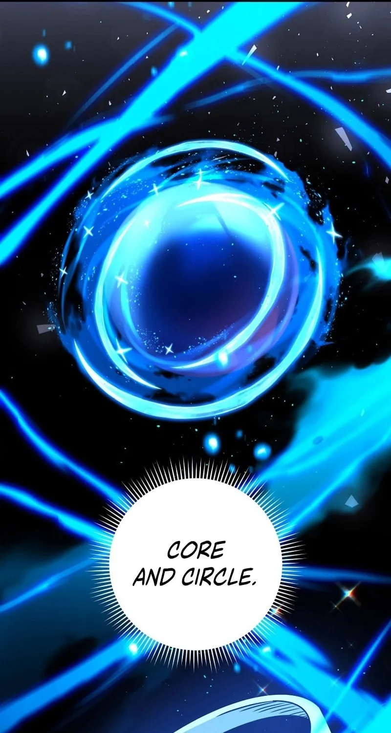 Reborn as the Overpowered Genius Lord Chapter 36 page 20 - 