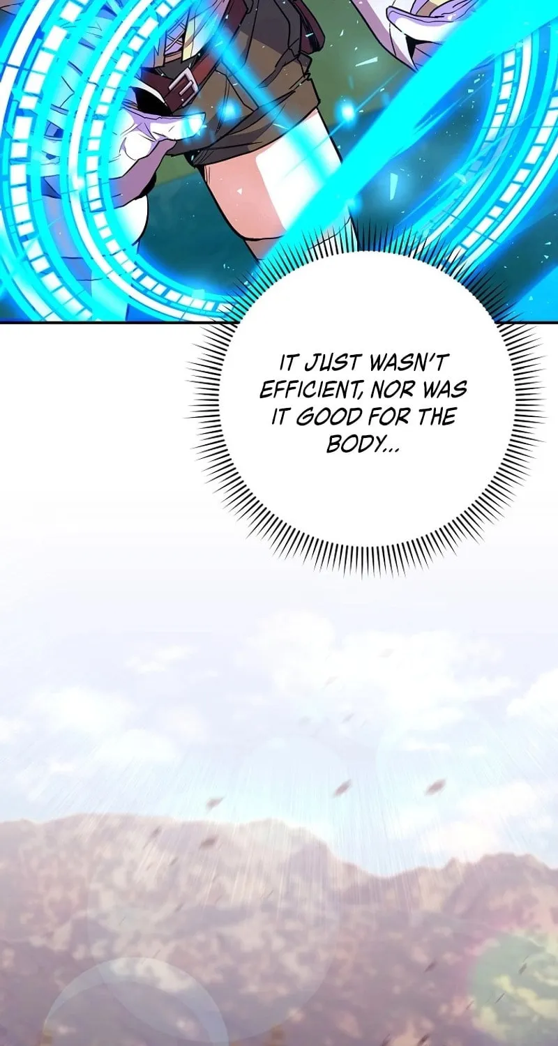 Reborn as the Overpowered Genius Lord Chapter 36 page 23 - 