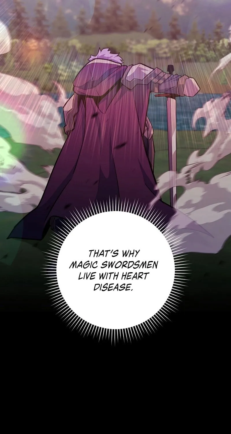Reborn as the Overpowered Genius Lord Chapter 36 page 24 - 