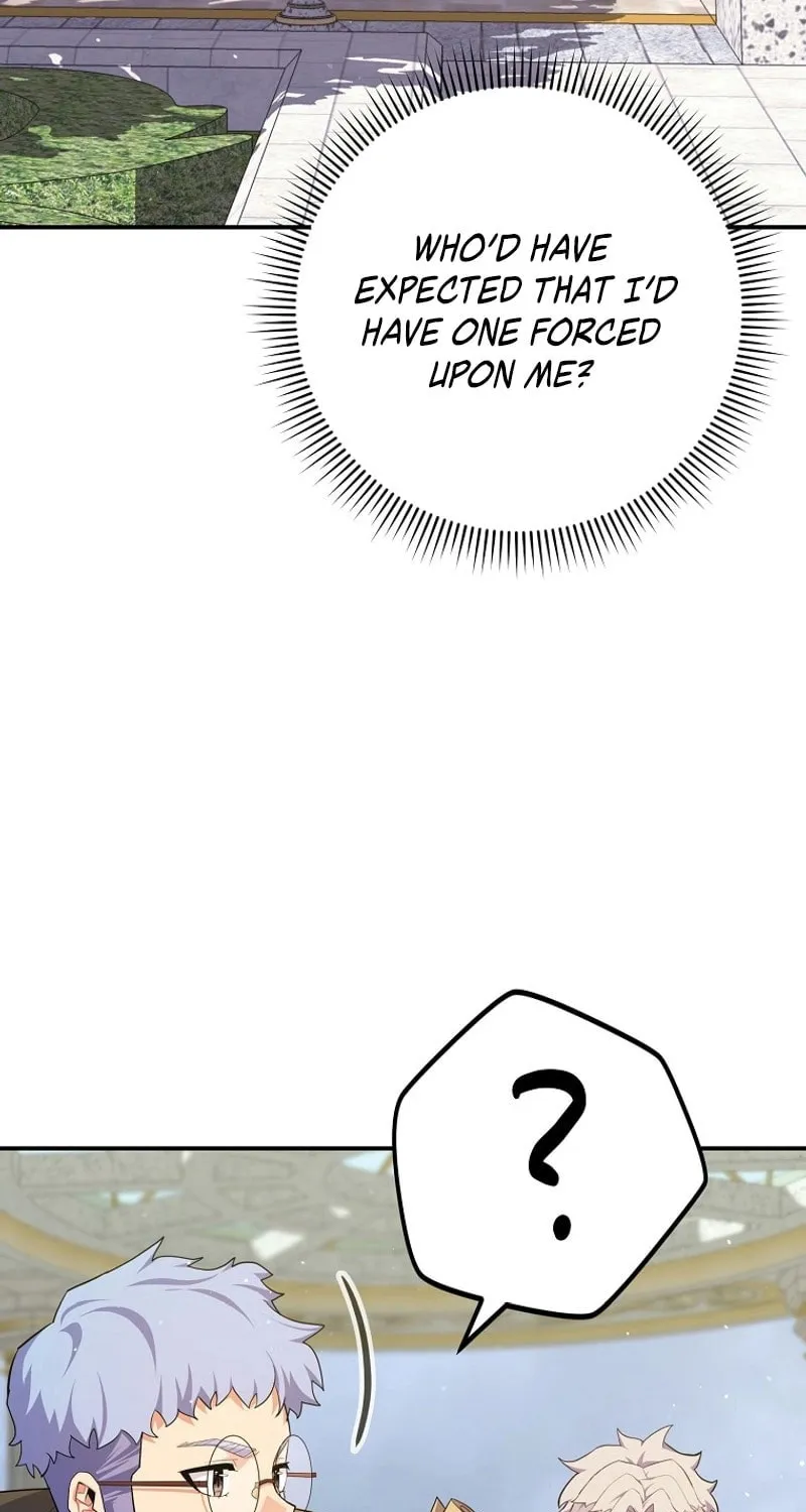 Reborn as the Overpowered Genius Lord Chapter 36 page 26 - 