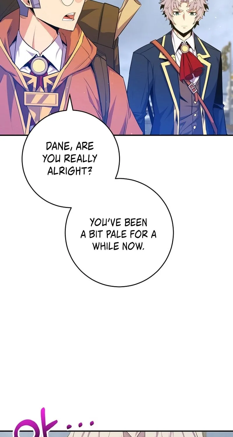 Reborn as the Overpowered Genius Lord Chapter 36 page 27 - 