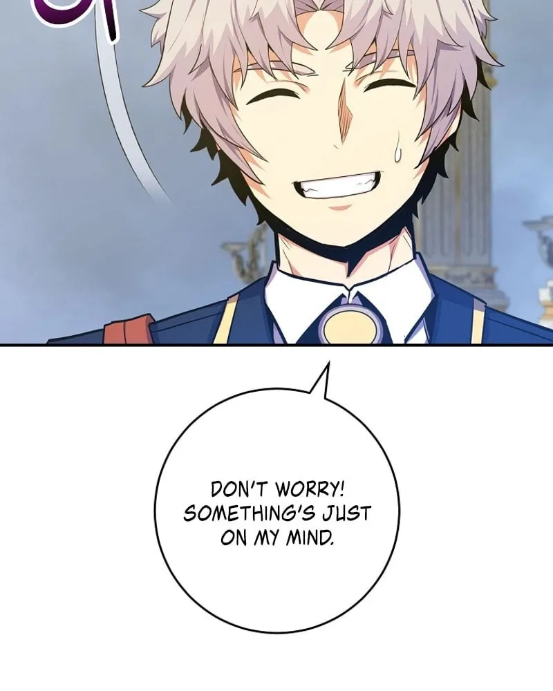 Reborn as the Overpowered Genius Lord Chapter 36 page 28 - 