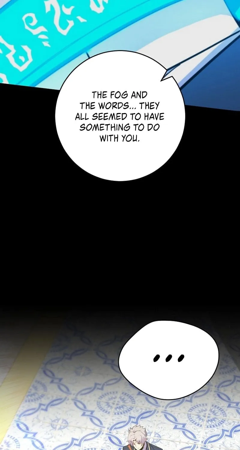 Reborn as the Overpowered Genius Lord Chapter 36 page 31 - 