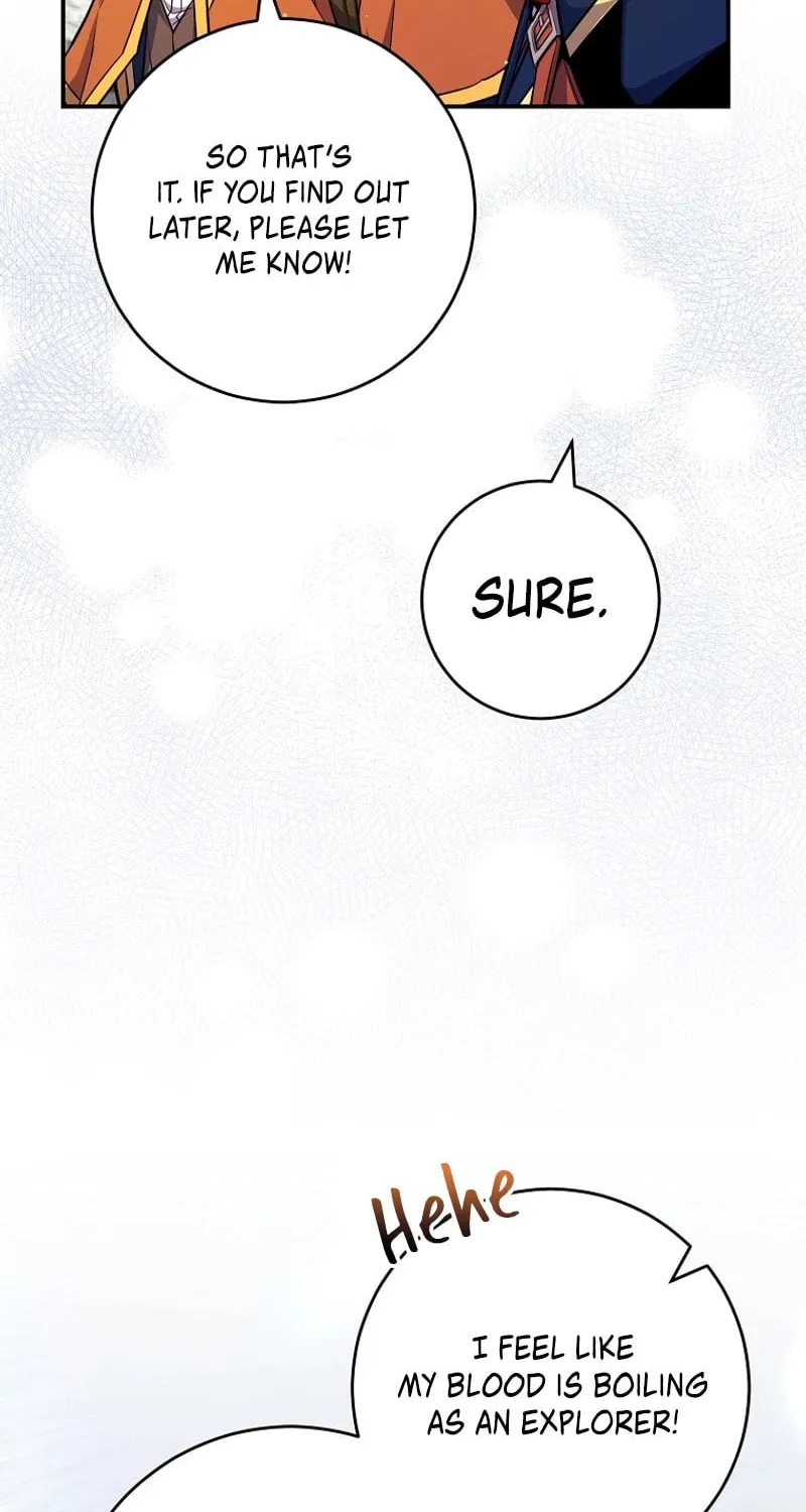 Reborn as the Overpowered Genius Lord Chapter 36 page 34 - 