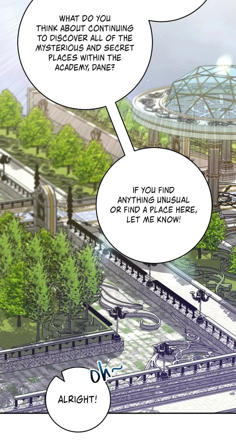 Reborn as the Overpowered Genius Lord Chapter 36 page 35 - 