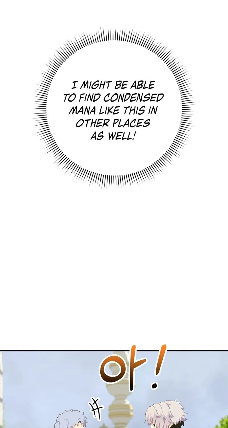 Reborn as the Overpowered Genius Lord Chapter 36 page 36 - 
