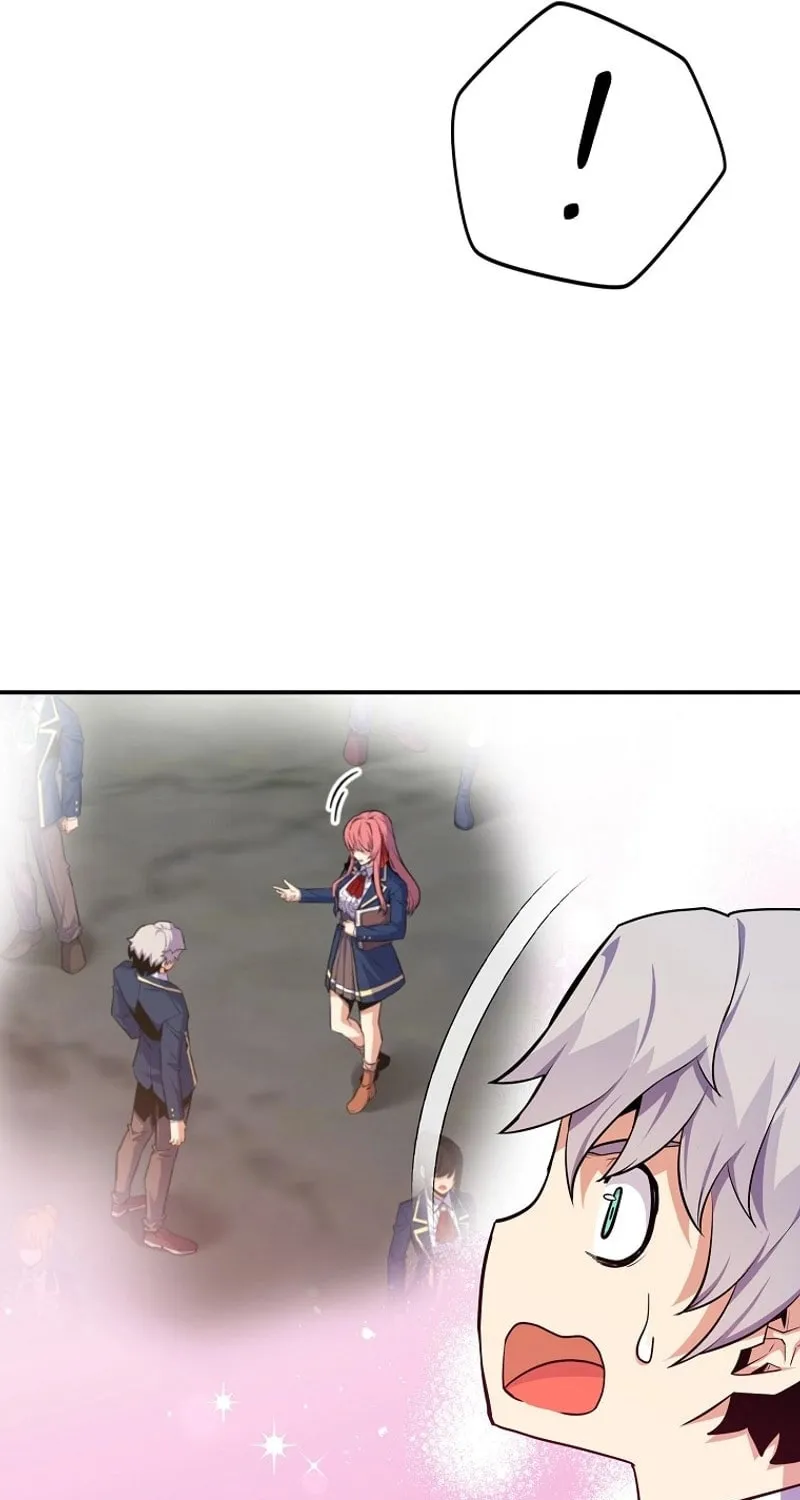 Reborn as the Overpowered Genius Lord Chapter 36 page 38 - 