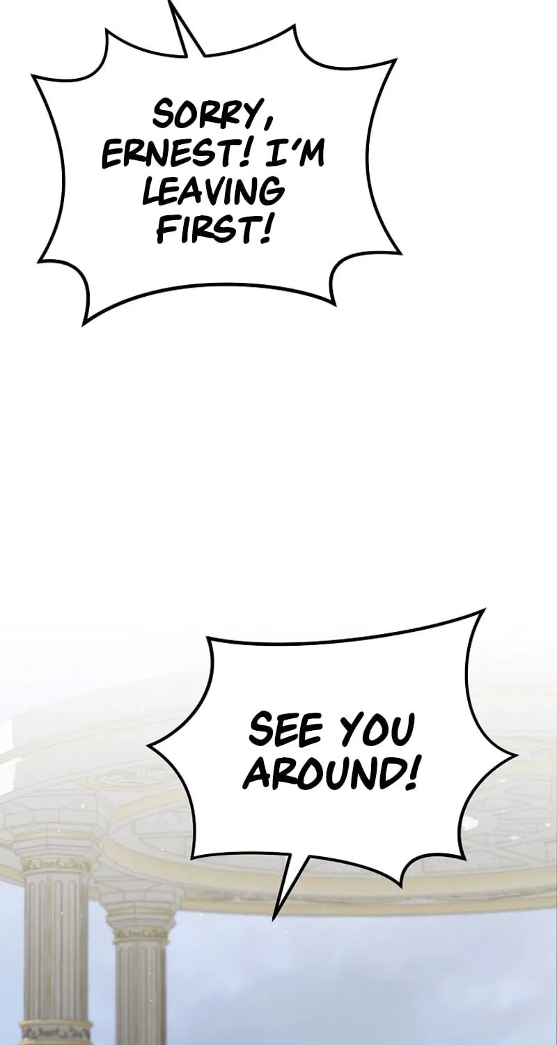 Reborn as the Overpowered Genius Lord Chapter 36 page 40 - 