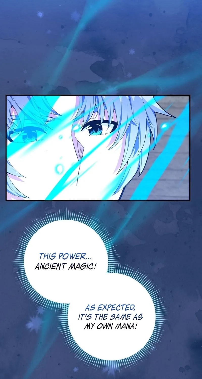 Reborn as the Overpowered Genius Lord Chapter 36 page 5 - 