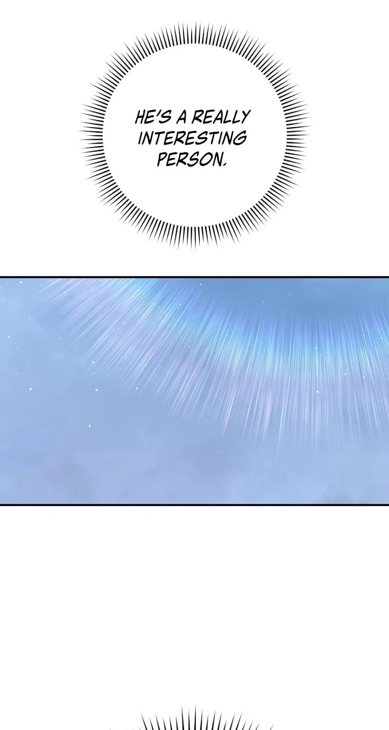 Reborn as the Overpowered Genius Lord Chapter 36 page 43 - 