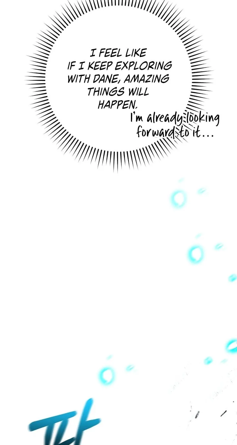 Reborn as the Overpowered Genius Lord Chapter 36 page 44 - 