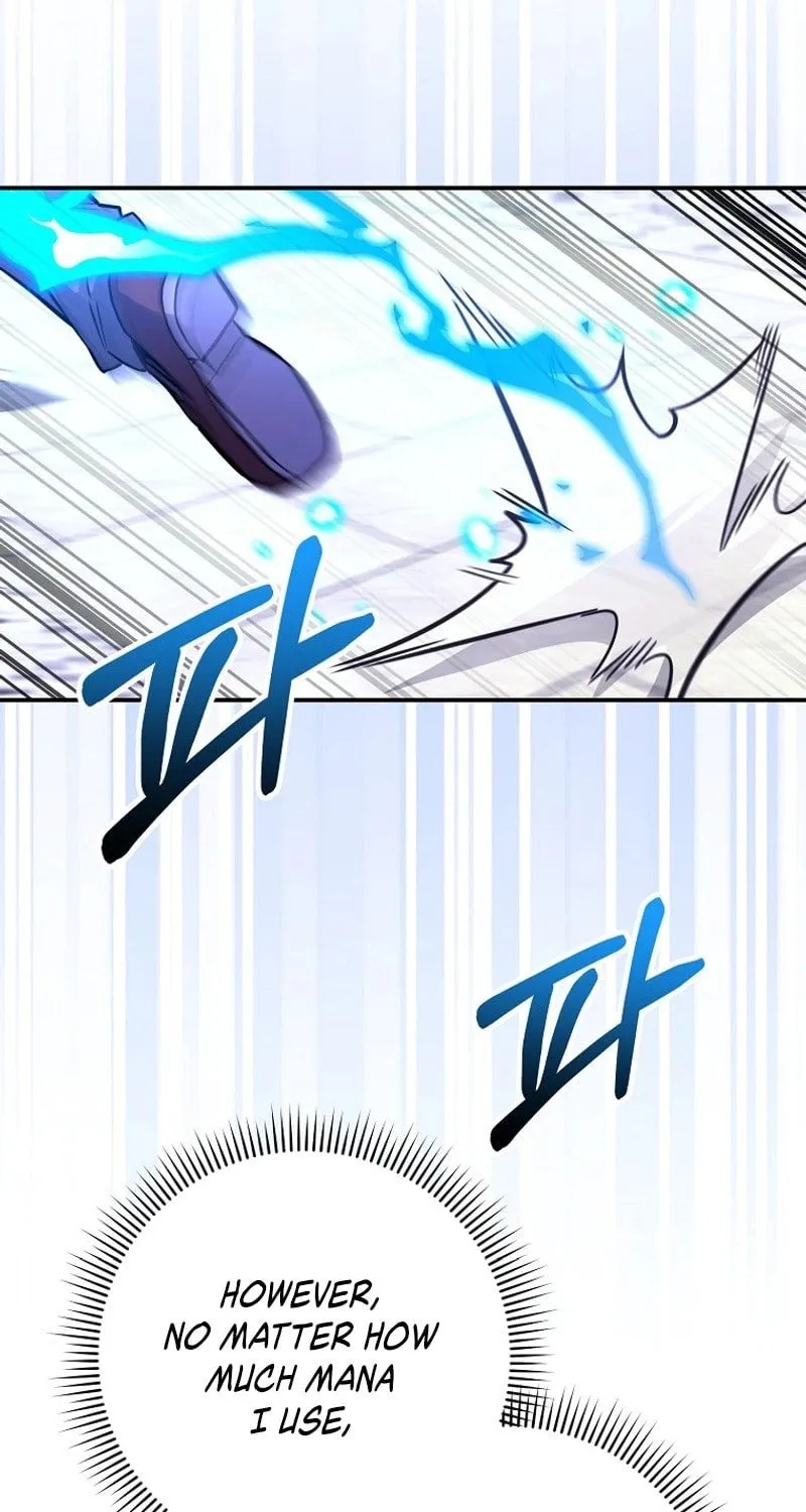 Reborn as the Overpowered Genius Lord Chapter 36 page 50 - 