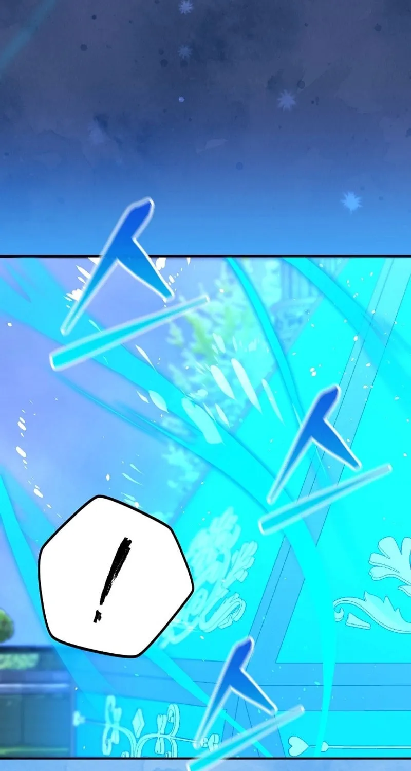 Reborn as the Overpowered Genius Lord Chapter 36 page 6 - 